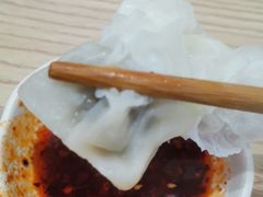 -晓友烧麦(光华村店)