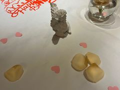 -王品牛排(合肥万象城店)
