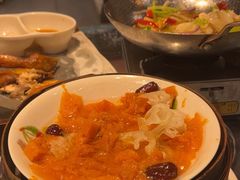 -风波庄(罍街分舵)