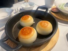 -眉州东坡(魏公村店)