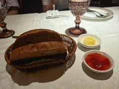 -俄士厨房(环球港店)
