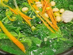 -猪腰一家·地道佛山菜(盐步店)