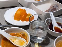 -海底捞火锅(太原南站店)