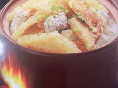 -和记小菜(名品店)