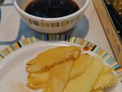 -吉布鲁牛排海鲜自助(武侯银泰城店)