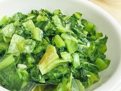 -笨罗卜浏阳菜馆(太平街店)