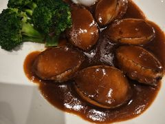 -大东海海鲜酒楼(渔人码头总店)