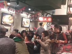 -香港聚强佛跳墙(淘金店)