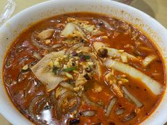 -酸辣粉(氹仔店)