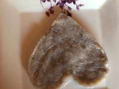 -蜀香居鲜毛肚火锅