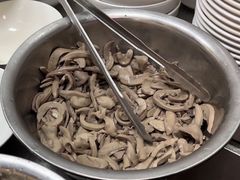 -欣达面馆(天桥支路店)