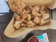 -之悦咖啡馆(新星宇·之洲店)