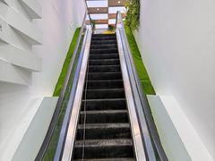 -西北轻工批发市场