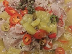 -一楼食业·食惠一楼