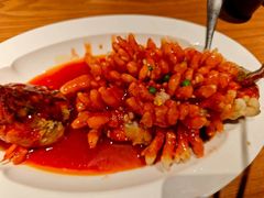 -金陵家宴·金陵春·南京菜(夫子庙店)