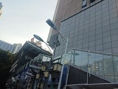 -亦辰亦美·泡澡 SPA 足浴 按摩公馆(牛王庙店)