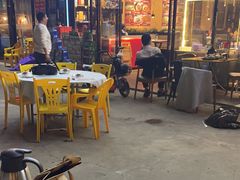 -惠来·海鲜砂锅潮宴鱼仔(江夏店)