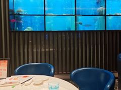 -珍宝海鲜JUMBO Seafood(尚嘉店)