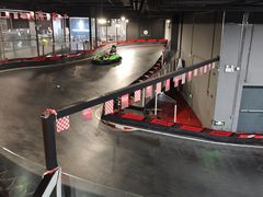 -魔赛卡丁车赛车汇(上海店)