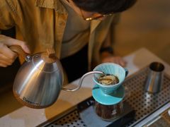 -COFFELIZ COFFEE
