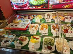 -大明王朝·南京菜(墨香路店)