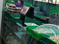 -宫廷糕点铺(建设路店)