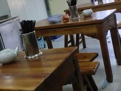 -四时春点心店(公园大观吉富绅花园店)