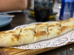 -Mevlana梅夫娜土耳其餐厅·清真