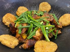 -中恒华茶楼(牌坊店)