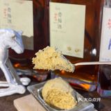 这家小酒馆藏在王府井五楼在拾翠市集内 在我心里他家有