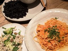 -Wagas沃歌斯(杭州黄龙万科店)