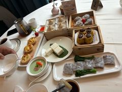 -阿一鲍鱼·20年匠心传承(天河北旗舰店)