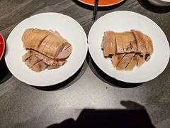 -小厨娘金榜题名(夫子庙秦淮河店)
