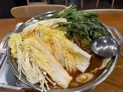 -韩礼年糕(飞虹路店)