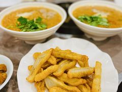 -阿锦面线(红春商务楼店)