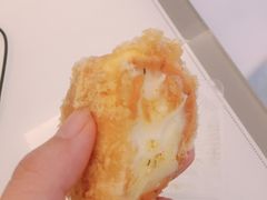 -鲍师傅糕点(春熙路店)