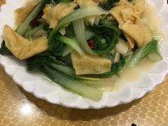 -葛记焖饼(伏牛路店)