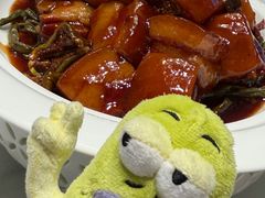 -映像威海·海鲜味道(市区店)