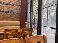 -小方的面(徐家汇店)