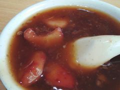 -鸡鸣汤包(乐购仕店)