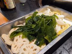 -小饕荟雅安贡椒鱼鲜馆(广福桥店)