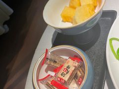 -旺顺阁鱼头泡饼(常营店)