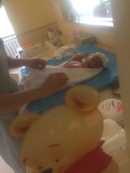 -皇家月府月子中心(沈阳店)