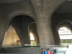 -证大喜玛拉雅中心