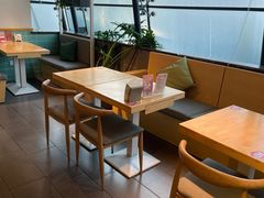 -嘉和一品粥(方庄店)