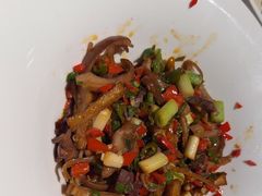 -黔香阁·味(花木店)