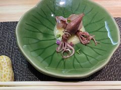 -鮨·海老(北京路店)