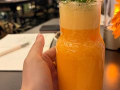 -玲婧胡同·生日蛋糕·餐厅(嘉里城店)