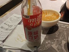 -一绪に寿喜烧自助(世茂广场店)