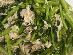 -威海渔村(黄兴路店)